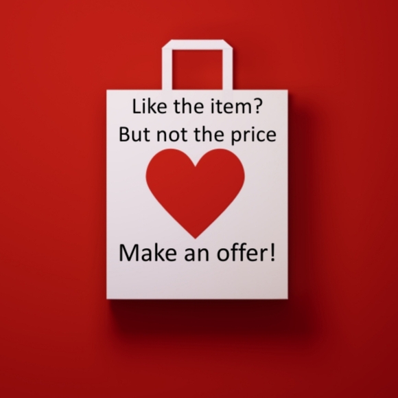 Polo Ralph Lauren 3/3T Top - Picture 8 of 8